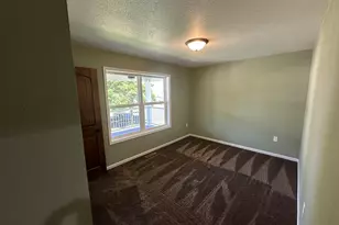 1208 Kilbourn Ave, Tomah, WI 54660 - Photo 13