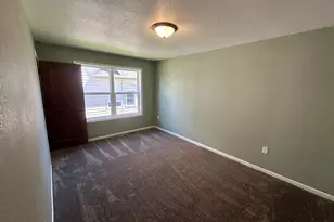 1208 Kilbourn Ave, Tomah, WI 54660 - Photo 15