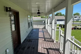 1208 Kilbourn Ave, Tomah, WI 54660 - Photo 23