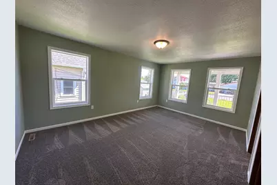 1208  Kilbourn Ave, Tomah, WI 54660 - Photo 11