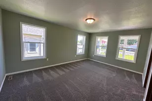 1208 Kilbourn Ave, Tomah, WI 54660 - Photo 11
