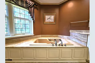 19605  Davidson Rd, Brookfield, WI 53045 - Photo 51