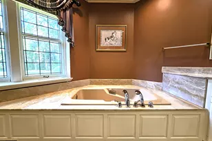 19605 Davidson Rd, Brookfield, WI 53045 - Photo 51