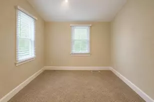 19605 Davidson Rd, Brookfield, WI 53045 - Photo 85