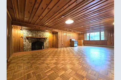 19605  Davidson Rd, Brookfield, WI 53045 - Photo 65