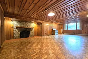 19605 Davidson Rd, Brookfield, WI 53045 - Photo 65