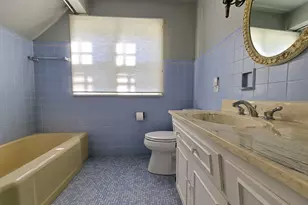 19605 Davidson Rd, Brookfield, WI 53045 - Photo 59