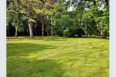 19605  Davidson Rd, Brookfield, WI 53045 - Photo 19