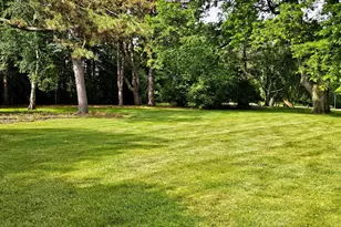 19605 Davidson Rd, Brookfield, WI 53045 - Photo 19