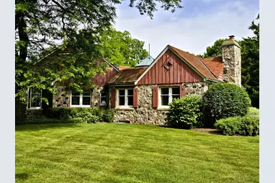 19605  Davidson Rd, Brookfield, WI 53045 - Photo 9