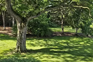 19605 Davidson Rd, Brookfield, WI 53045 - Photo 21
