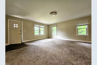 19605  Davidson Rd, Brookfield, WI 53045 - Photo 81