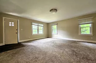 19605 Davidson Rd, Brookfield, WI 53045 - Photo 81
