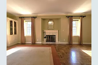 19605  Davidson Rd, Brookfield, WI 53045 - Photo 45