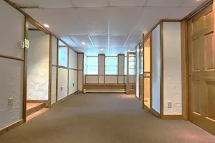 19605 Davidson Rd, Brookfield, WI 53045 - Photo 67