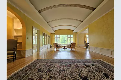 19605  Davidson Rd, Brookfield, WI 53045 - Photo 25