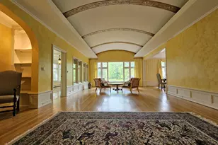 19605 Davidson Rd, Brookfield, WI 53045 - Photo 25