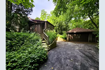 19605  Davidson Rd, Brookfield, WI 53045 - Photo 79
