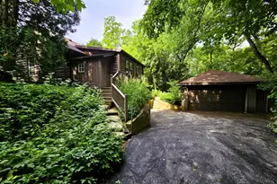 19605 Davidson Rd, Brookfield, WI 53045 - Photo 79