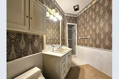 19605  Davidson Rd, Brookfield, WI 53045 - Photo 55