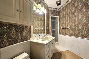 19605 Davidson Rd, Brookfield, WI 53045 - Photo 55
