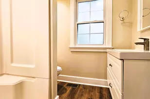 19605 Davidson Rd, Brookfield, WI 53045 - Photo 87