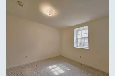 19605  Davidson Rd, Brookfield, WI 53045 - Photo 71