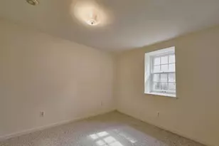 19605 Davidson Rd, Brookfield, WI 53045 - Photo 71