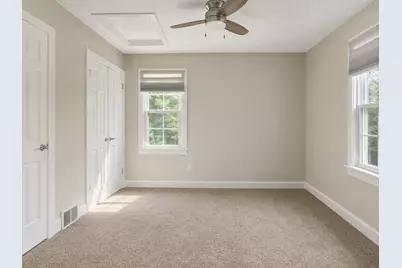 19605  Davidson Rd, Brookfield, WI 53045 - Photo 83