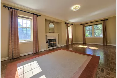 19605  Davidson Rd, Brookfield, WI 53045 - Photo 43