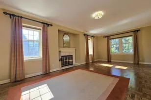 19605 Davidson Rd, Brookfield, WI 53045 - Photo 43