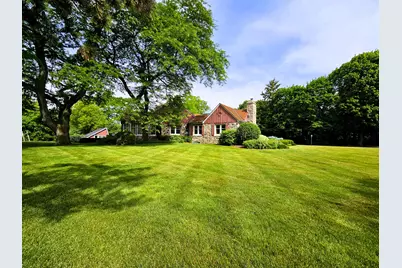 19605  Davidson Rd, Brookfield, WI 53045 - Photo 7