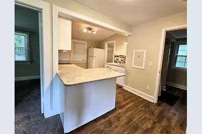 19605  Davidson Rd, Brookfield, WI 53045 - Photo 89