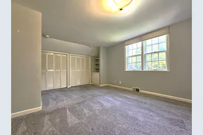 19605  Davidson Rd, Brookfield, WI 53045 - Photo 57