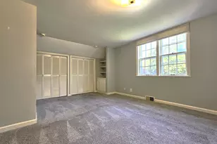 19605 Davidson Rd, Brookfield, WI 53045 - Photo 57