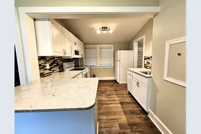 19605  Davidson Rd, Brookfield, WI 53045 - Photo 91