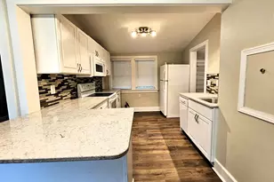 19605 Davidson Rd, Brookfield, WI 53045 - Photo 91
