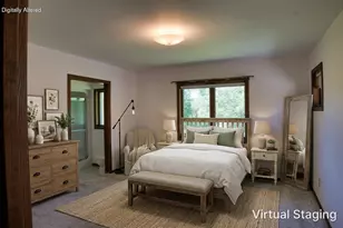 912 Edgewater Ct, Watertown, WI 53098 - Photo 11