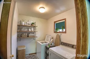 912 Edgewater Ct, Watertown, WI 53098 - Photo 17