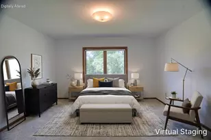 912 Edgewater Ct, Watertown, WI 53098 - Photo 13