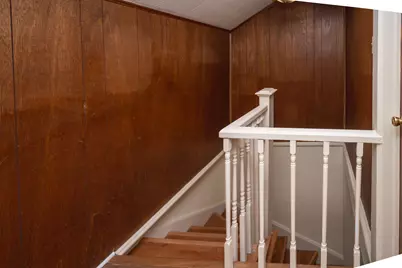 W7852  Town Hall Rd, Sharon, WI 53585 - Photo 21