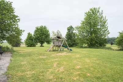 W7852  Town Hall Rd, Sharon, WI 53585 - Photo 43