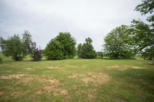 W7852 Town Hall Rd, Sharon, WI 53585 - Photo 41