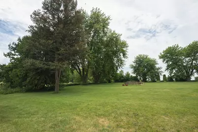 W7852  Town Hall Rd, Sharon, WI 53585 - Photo 37