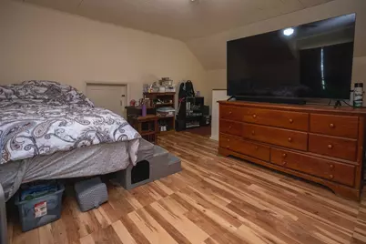 W7852  Town Hall Rd, Sharon, WI 53585 - Photo 25