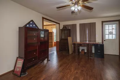 W7852  Town Hall Rd, Sharon, WI 53585 - Photo 15