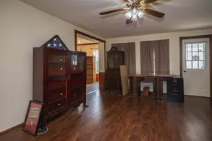 W7852 Town Hall Rd, Sharon, WI 53585 - Photo 15