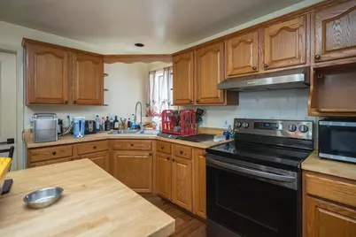 W7852  Town Hall Rd, Sharon, WI 53585 - Photo 9