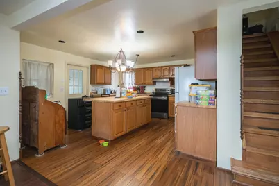W7852  Town Hall Rd, Sharon, WI 53585 - Photo 11