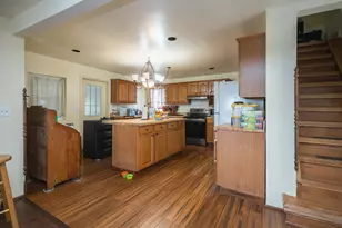 W7852 Town Hall Rd, Sharon, WI 53585 - Photo 11